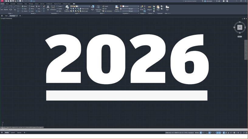auto-cad-proqramindan-hazirliqlarimiz-big-2