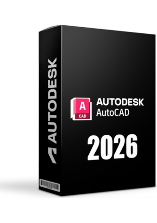 auto-cad-proqramindan-hazirliqlarimiz-big-3