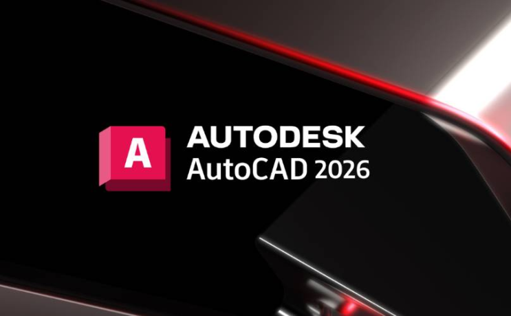 auto-cad-proqramindan-hazirliqlarimiz-big-0