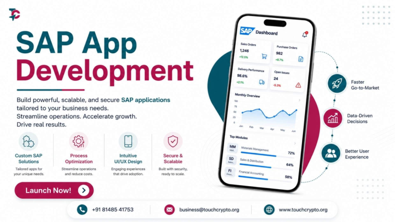 make-enterprise-operations-smarter-with-sap-apps-big-0