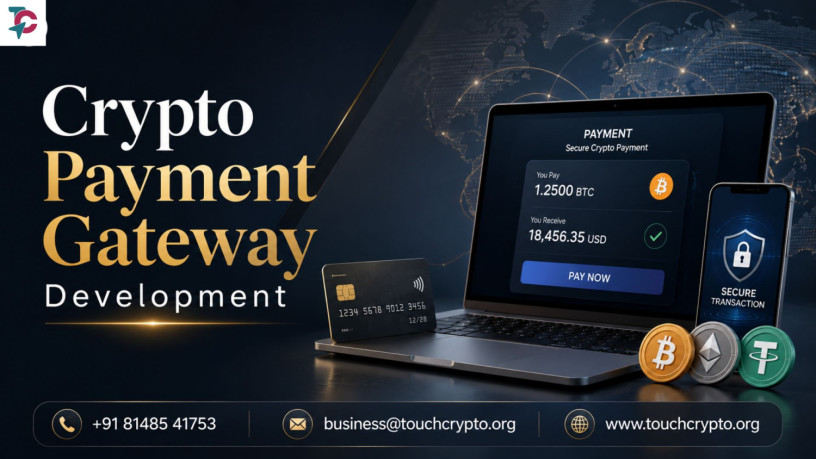 accept-digital-payments-with-a-crypto-gateway-solution-big-0
