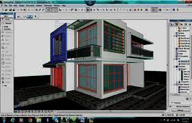 archicad-proqramindan-derslerimiz-big-3