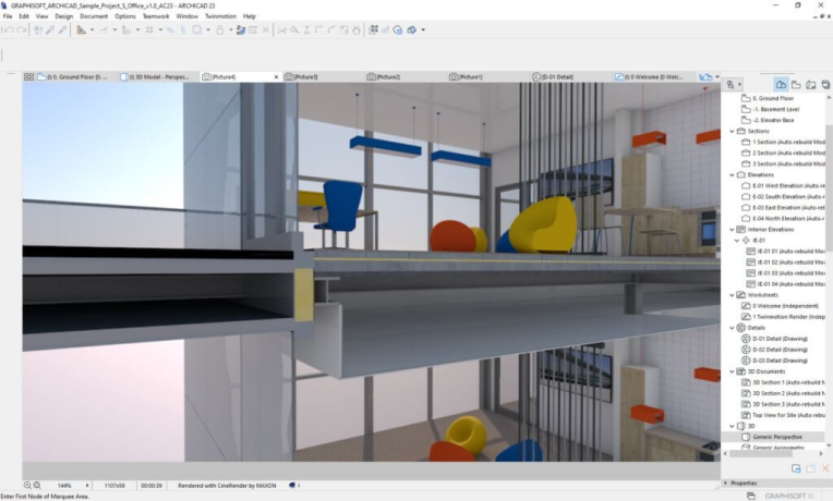 archicad-proqramindan-derslerimiz-big-1
