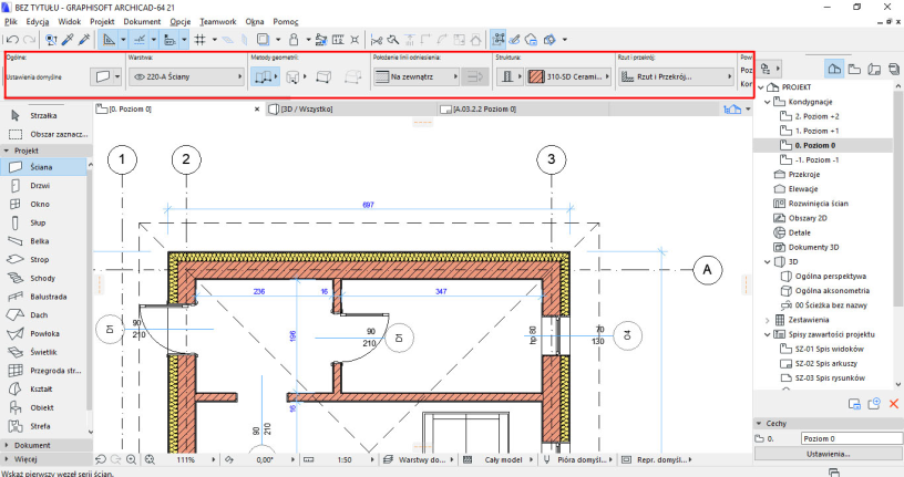 archicad-proqramindan-derslerimiz-big-2