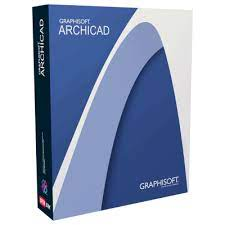 archicad-proqramindan-derslerimiz-big-0