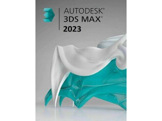 Tədris Mərkəzində 3 DS max Proqramından dərslər