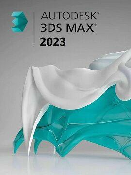 tedris-merkezinde-3-ds-max-proqramindan-dersler-big-0