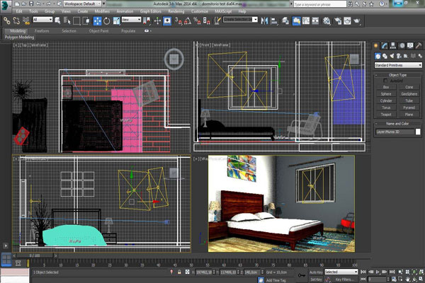 tedris-merkezinde-3-ds-max-proqramindan-dersler-big-2