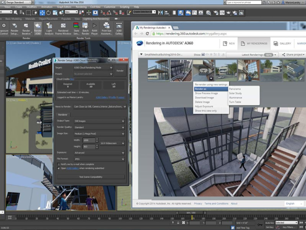 tedris-merkezinde-3-ds-max-proqramindan-dersler-big-1