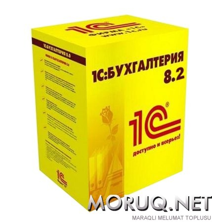 zinyet-tedris-merkezi-muhasibat-1c-proqramindan-ve-btp-proqramindan-kurslar-big-2