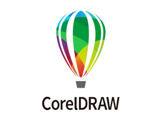 Corel DRAW Proqramından kurslar
