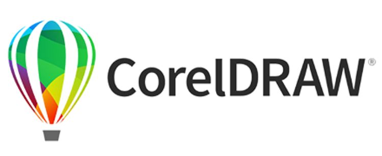 corel-draw-proqramindan-kurslar-big-3