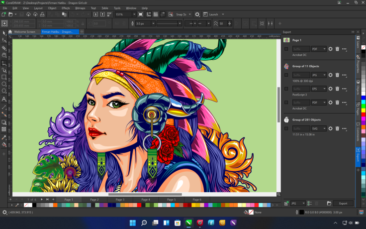 corel-draw-proqramindan-kurslar-big-2