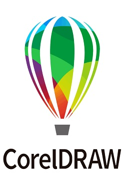 corel-draw-proqramindan-kurslar-big-0