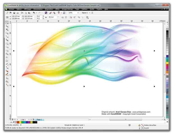 corel-draw-proqramindan-kurslar-big-1