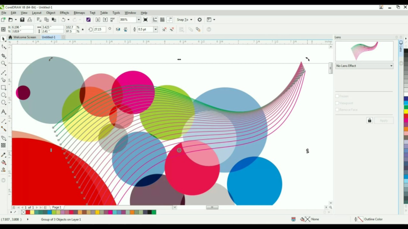 corel-draw-proqramindan-kurslar-big-5