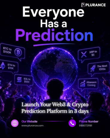power-your-startup-with-a-next-gen-crypto-prediction-platform-big-0