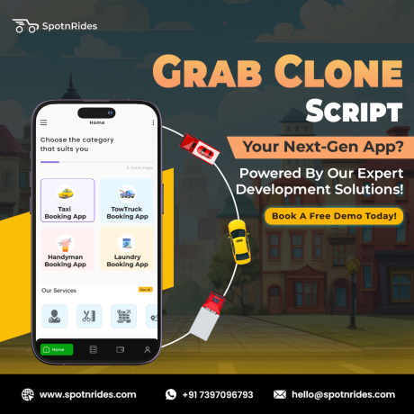 grab-clone-app-all-in-one-mobility-delivery-solution-big-0