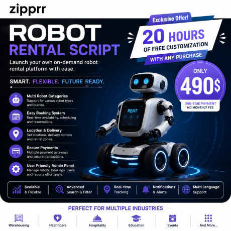 what-makes-zipprrs-robot-rental-script-the-best-big-0