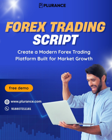 tap-into-the-growing-forex-market-with-advanced-trading-software-big-0