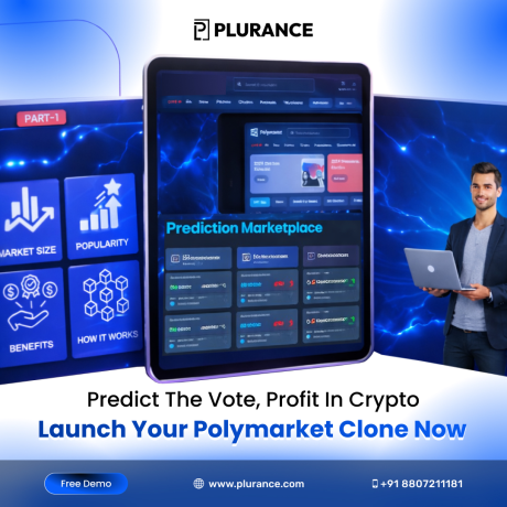 create-predict-and-grow-with-a-powerful-polymarket-clone-script-big-0