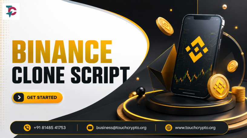 increase-exchange-growth-using-binance-clone-script-big-0