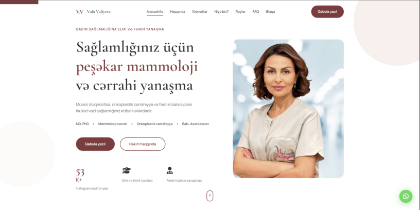 vebsayt-hazirlanmasi-big-9