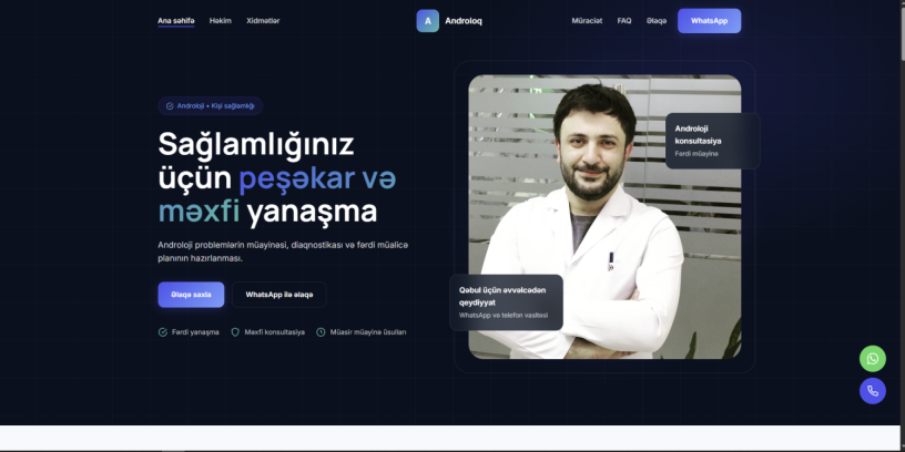 vebsayt-hazirlanmasi-big-8