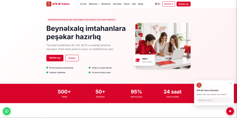 vebsayt-hazirlanmasi-big-0