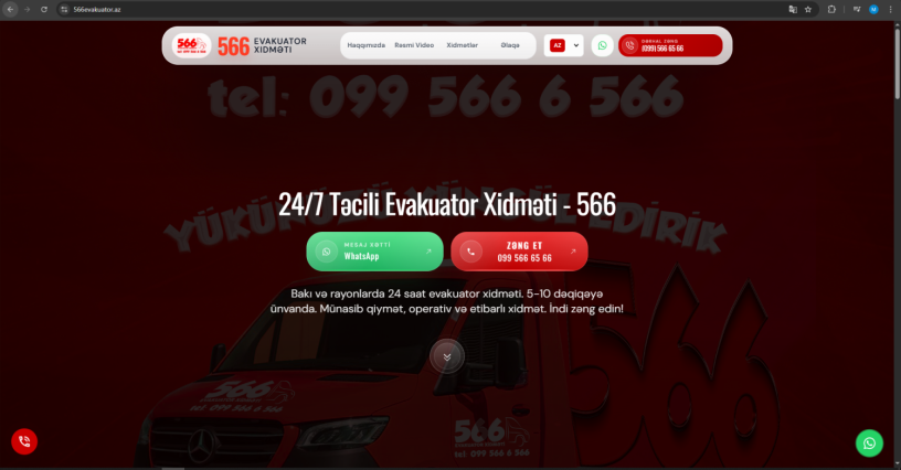 vebsayt-hazirlanmasi-big-2