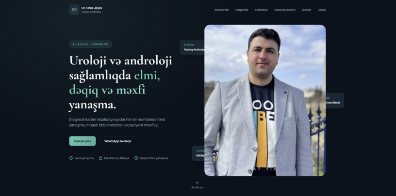 vebsayt-hazirlanmasi-big-10