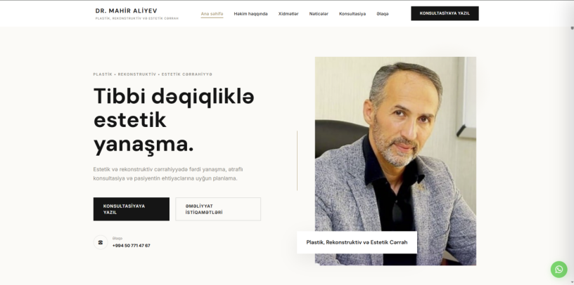 vebsayt-hazirlanmasi-big-4