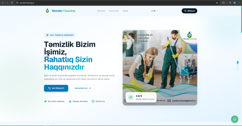 vebsayt-hazirlanmasi-big-3