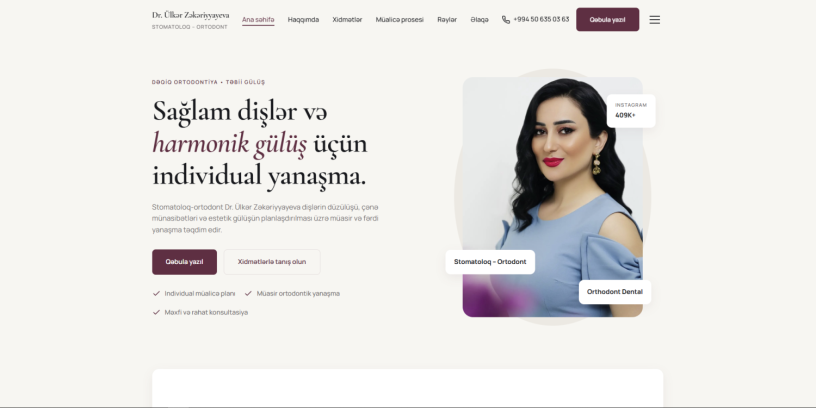 vebsayt-hazirlanmasi-big-6
