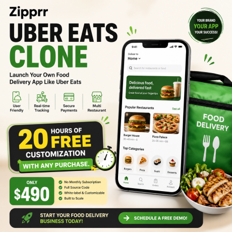 how-does-zipprrs-490-uber-eats-clone-script-track-drivers-and-payouts-big-0