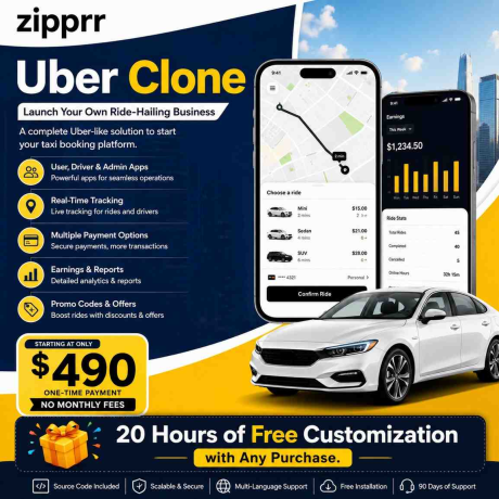 start-a-taxi-booking-business-with-zipprr-uber-clone-490-big-0