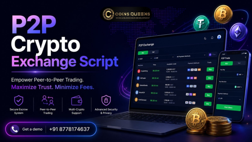 ignite-p2p-marketplace-growth-with-p2p-crypto-exchange-script-big-0