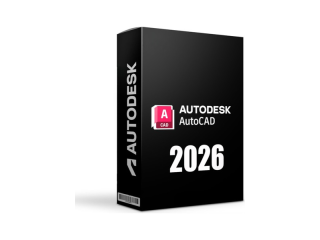 Auto CAD Proqramından kurslarımız