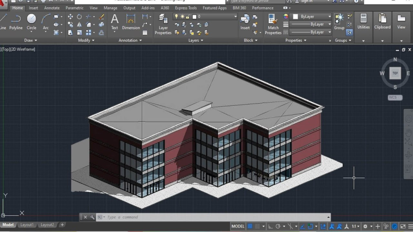 auto-cad-proqramindan-kurslarimiz-big-1