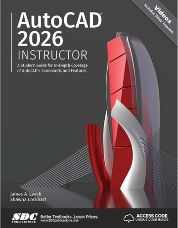 auto-cad-proqramindan-kurslarimiz-big-3
