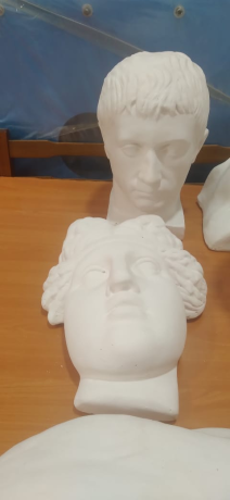 akademik-seviyyede-qabiliyyet-imtahanina-hazirliq-big-1