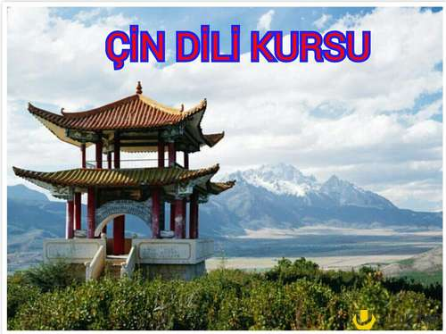 cin-dili-kurslari-big-1