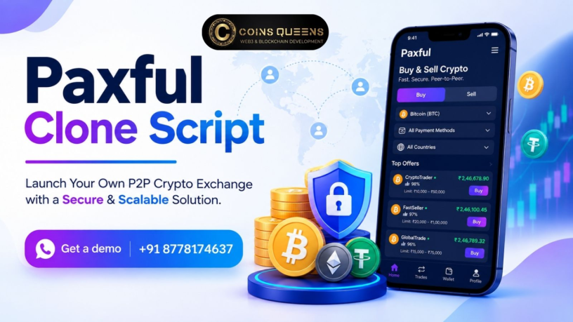 transform-digital-trading-operations-with-paxful-clone-script-big-0
