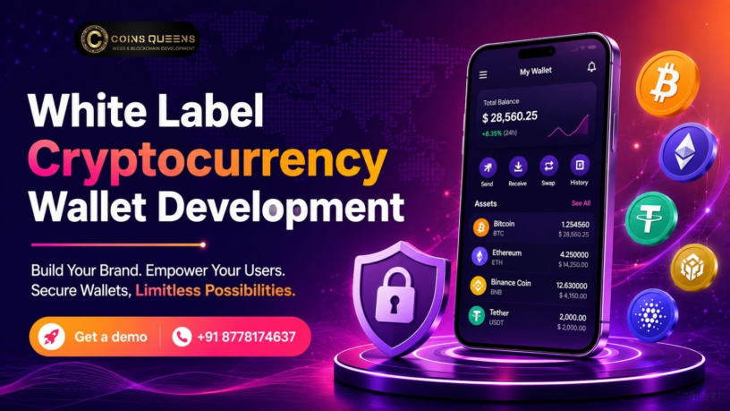 empower-digital-wallet-ventures-with-white-label-cryptocurrency-solutions-big-0