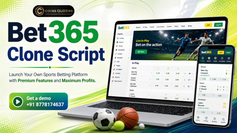 ignite-your-betting-business-with-bet365-clone-script-big-0