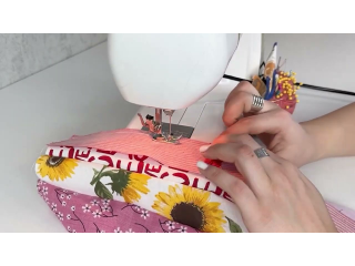 Xanımlarımız üçün Dərzilik kursları.