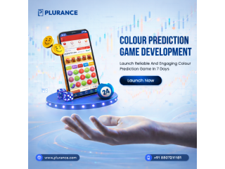 Launch Your Online Casino with a Powerful BC Game Clone Script