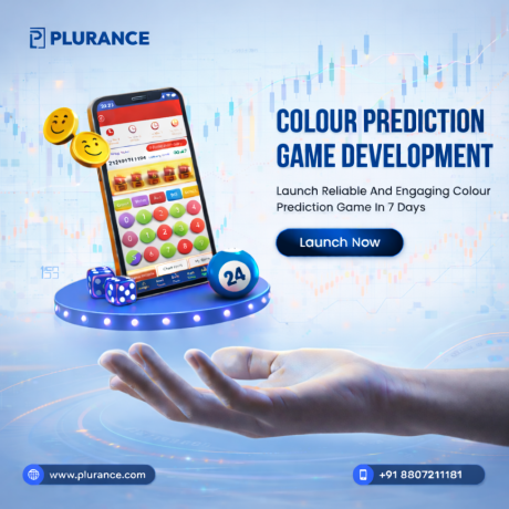 launch-your-online-casino-with-a-powerful-bc-game-clone-script-big-0