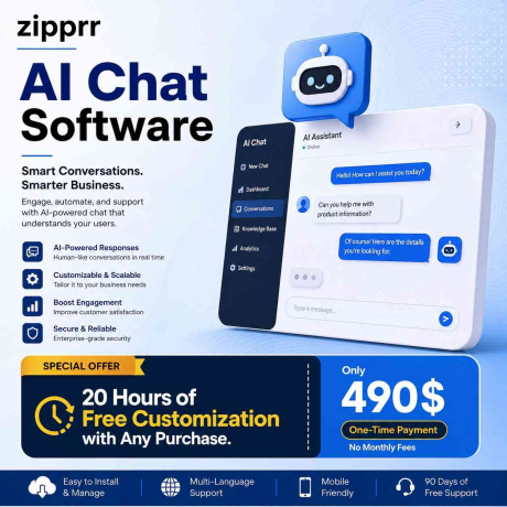 zipprr-ai-chat-software-build-recurring-revenue-with-an-ai-subscription-app-490-big-0
