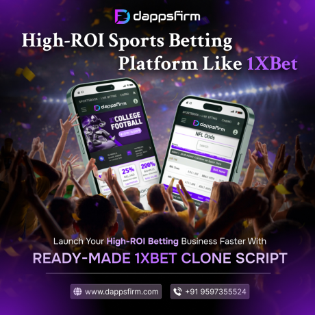 1xbet-clone-script-with-complete-features-and-white-label-support-available-big-0